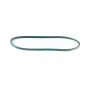 PIX A44 Lawnmaster Wrapped Single 46" V-Belt