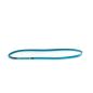 PIX A46 Lawnmaster Wrapped Single 48" V-Belt