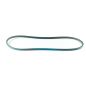 A&I A47 Classical 49" V-Belt