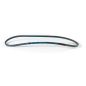 A&I A50 Classical 52" V-Belt
