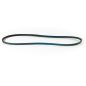 A&I A51 Classical 53" V-Belt