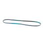 A&I A52 Classical 54" V-Belt 