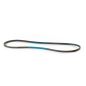 A&I A53 Classical 55" V-Belt 
