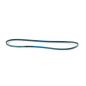 A&I A55 Classical 57" V-Belt 