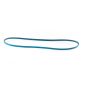 A&I A57 Classical 59" V-Belt