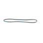 A&I A58 Classical 60" V-Belt 