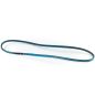 A&I A60 Classical 62" V-Belt 