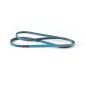 A&I A61 Classical 63" V-Belt