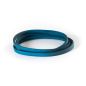 A&I A62 Classical 64" V-Belt