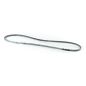 A&I A63 Classical 65" V-Belt