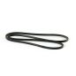 A&I A67 Classical 69" V-Belt