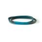 A&I A72 Classical 74" V-Belt  