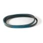 A&I A73 Classical 75" V-Belt