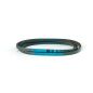 A&I A74 Classical 76" V-Belt