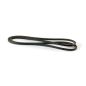 A&I A77 Classical 79" V-Belt