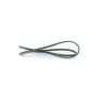 A&I A79 Classical 81" V-Belt 