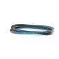 PIX A83 Lawnmaster Wrapped Single 85" V-Belt