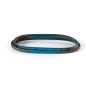 A&I A87 Classical 89" V-Belt
