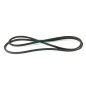 A&I A88 Classical 90" V-Belt 