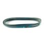 A&I A90 Classical 92" V-Belt