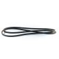 A&I A91 Classical 93" V-Belt 