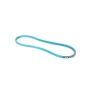 PIX B48 Lawnmaster Wrapped Single 51" V-Belt