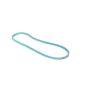 PIX B50 Lawnmaster Wrapped Single 53" V-Belt