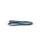 A&I B61 Classical 64" V-Belt