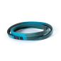 A&I B62 Classical 65" V-Belt