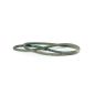 A&I B63 Classical 66" V-Belt