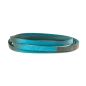 A&I B65 Classical 68" V-Belt