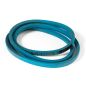A&I B66 Classical 69" V-Belt