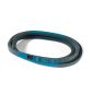 A&I B67 Classical 70" V-Belt