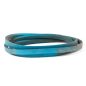 A&I B68 Classical 71" V-Belt