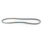 A&I B69 Classical 72" V-Belt