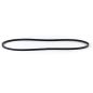 A&I B70 Classical 73" V-Belt