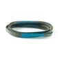 A&I B73 Classical 76" V-Belt