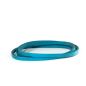 A&I B82 Classical 85" V-Belt