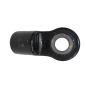 Bull Pull BPF-CAT 529 Articulating Implement Hitch Category 5
