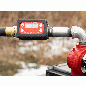 Fill-Rite TT10AN Digital In-Line Turbine Fuel Meter