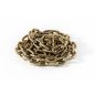 5/16'' Bulk Transport Grade 70 Tow Chain