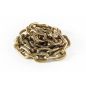 3/8'' Bulk Transport Grade 70 Tow Chain