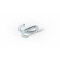 3/16" Log Chain Lap Link