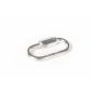 3/16" Log Chain Quick Repair Link
