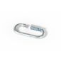 1/4" Log Chain Quick Repair Link