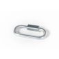 5/16" Log Chain Quick Repair Link