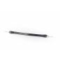 15'' Long EPDM Rubber Tarp Strap