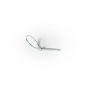 3/16'' Tractor Lift Link Lynch Pin 