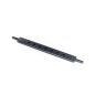 20" Category 0 Tractor Hitch Drawbar