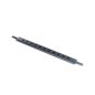 26" Category 1 Tractor Hitch Drawbar